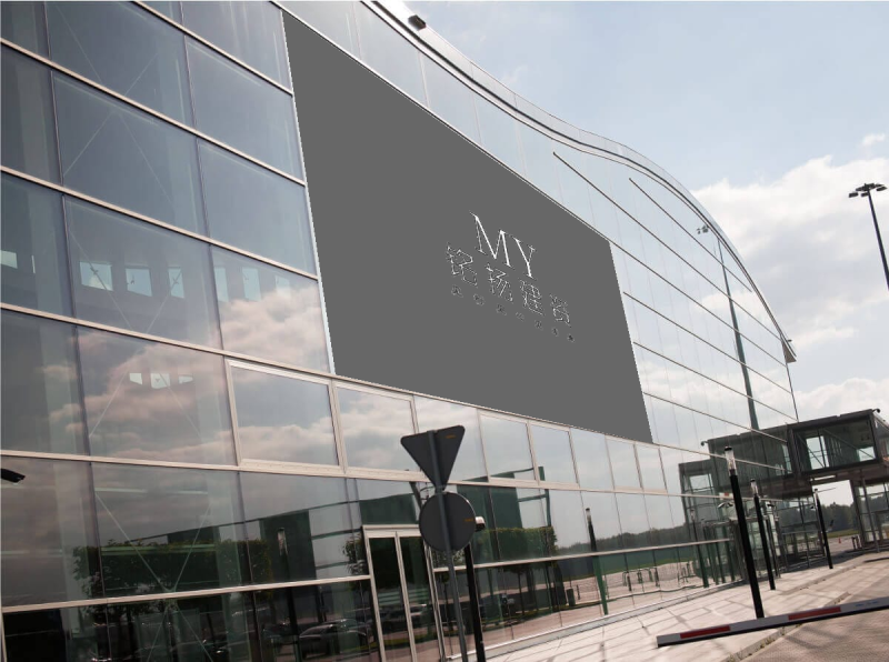 辦理建筑資質(zhì)代辦要多久才能審核通過？